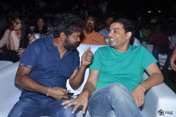 Darshakudu Movie Pre Release Event